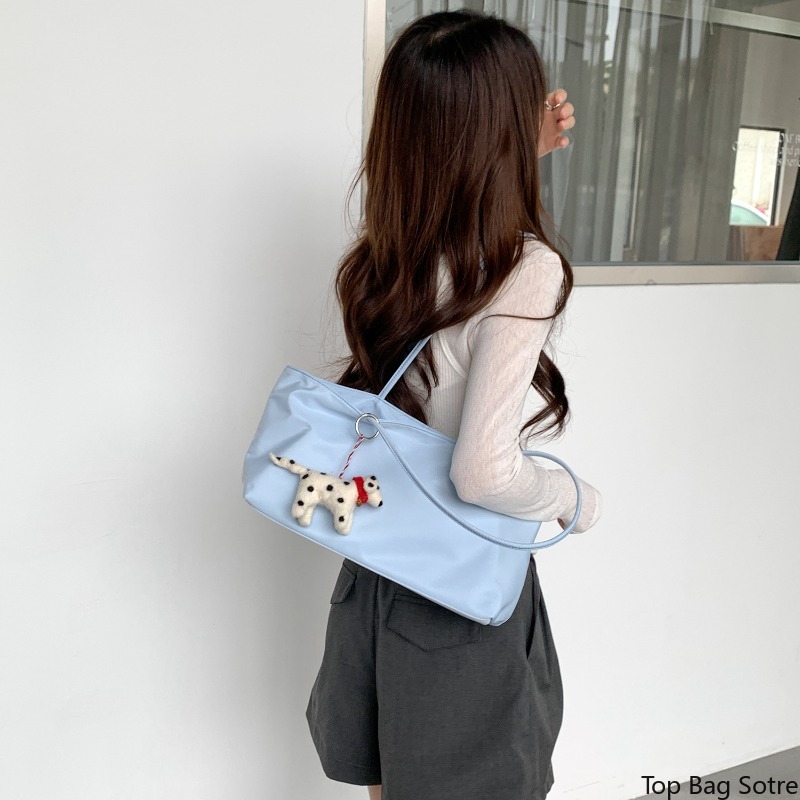 Tas Selempang Wanita Kapasitas - Women'S Bags Top 10 ulasan dan harga