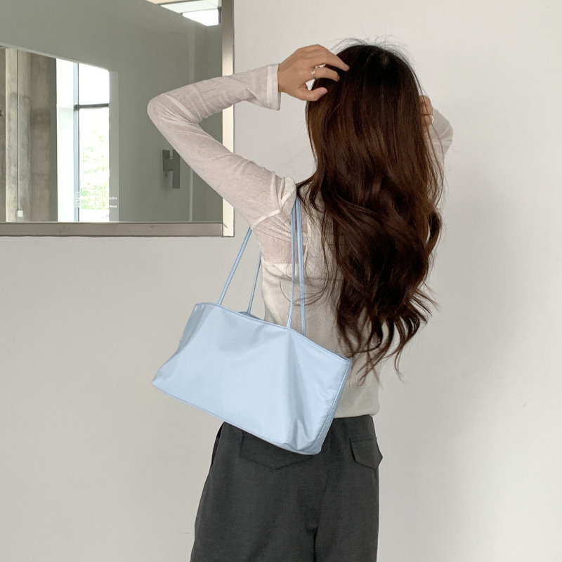 Tas Selempang Wanita Kapasitas - Women'S Bags Top 10 ulasan dan harga