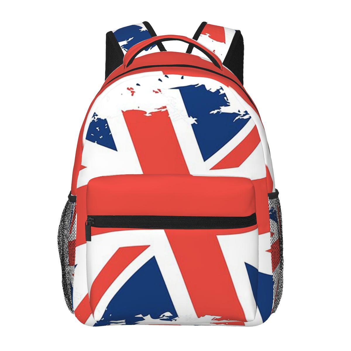 Tas Ransel Siswa Inggris denga - Women Bags In Uk ulasan dan harga