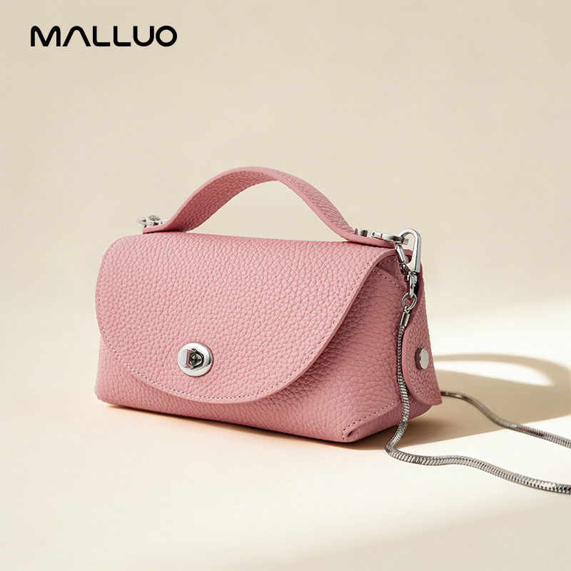 Tas Selempang Mini Kulit Wanit - Women'S Bags Top 10 ulasan dan harga