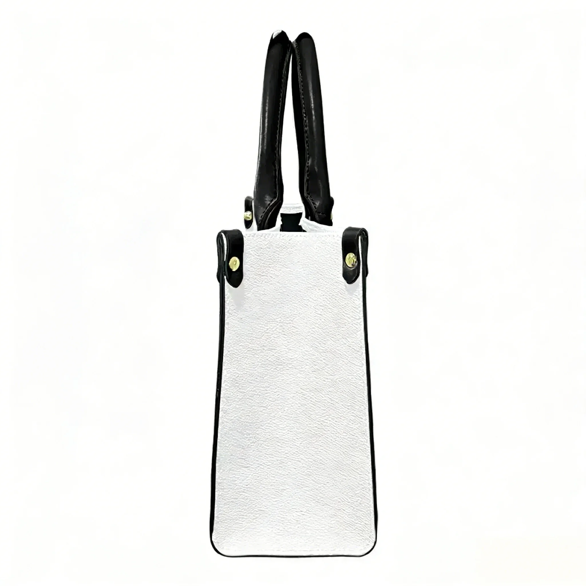 Tas Tote Horus Mata Dewa Mesir - Women Bags Egypt ulasan dan harga