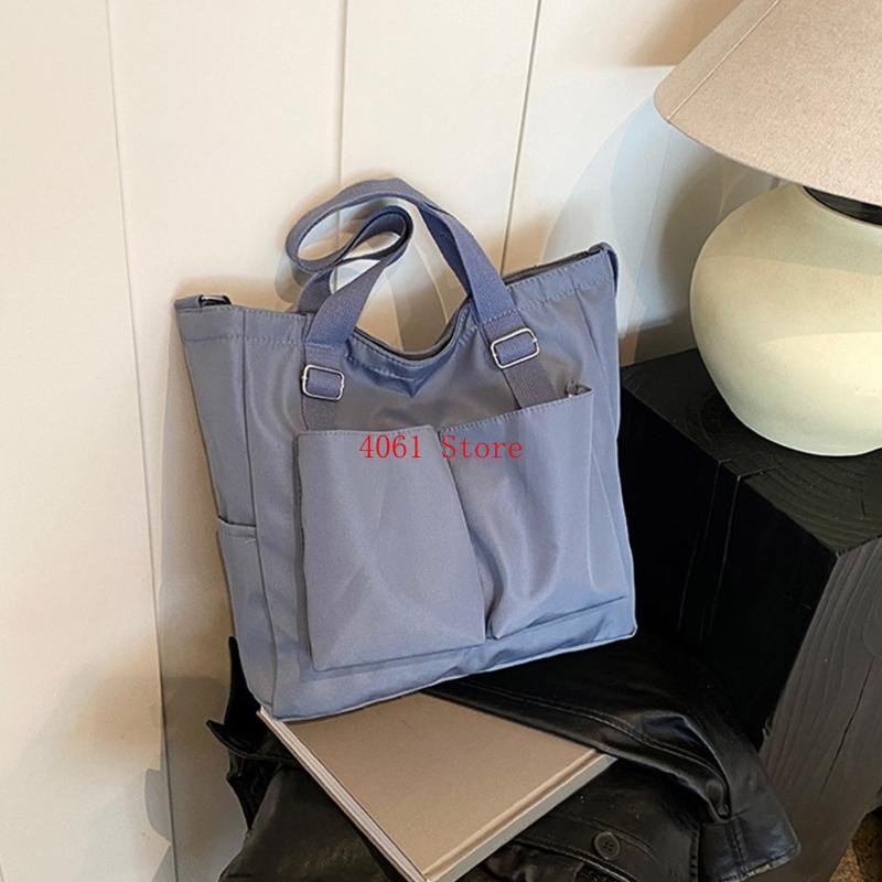 Tas Dompet untuk Wanita Tas Ba - Women Bags Work ulasan dan harga
