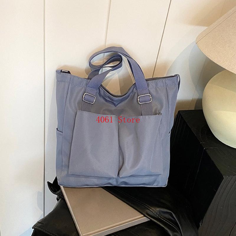 Tas Dompet untuk Wanita Tas Ba - Women Bags Work ulasan dan harga