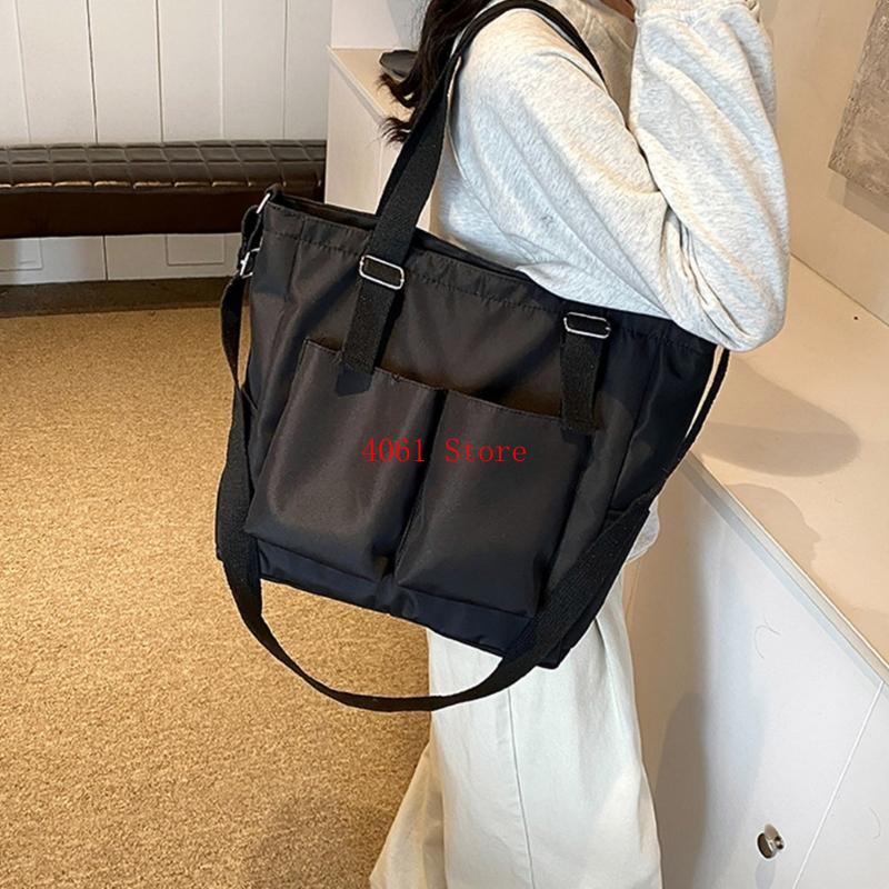 Tas Dompet untuk Wanita Tas Ba - Women Bags Work ulasan dan harga