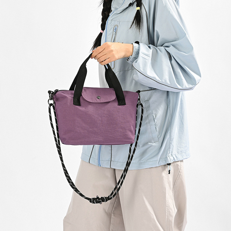 Tas Selempang Korea Gaya Baru  - Women'S Bags Top 10 ulasan dan harga