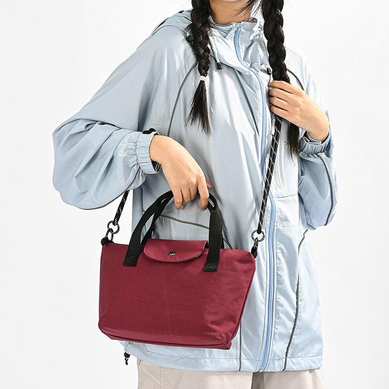 Tas Selempang Korea Gaya Baru  - Women'S Bags Top 10 ulasan dan harga