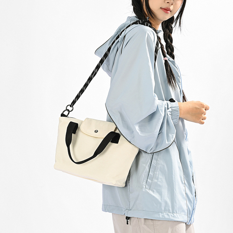 Tas Selempang Korea Gaya Baru  - Women'S Bags Top 10 ulasan dan harga