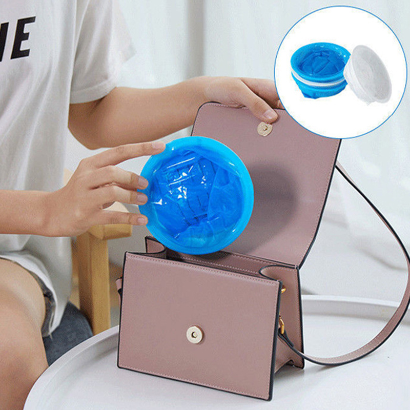 Kantong Muntah Sekali Pakai Po - Women Bags Under 1000 ulasan dan harga