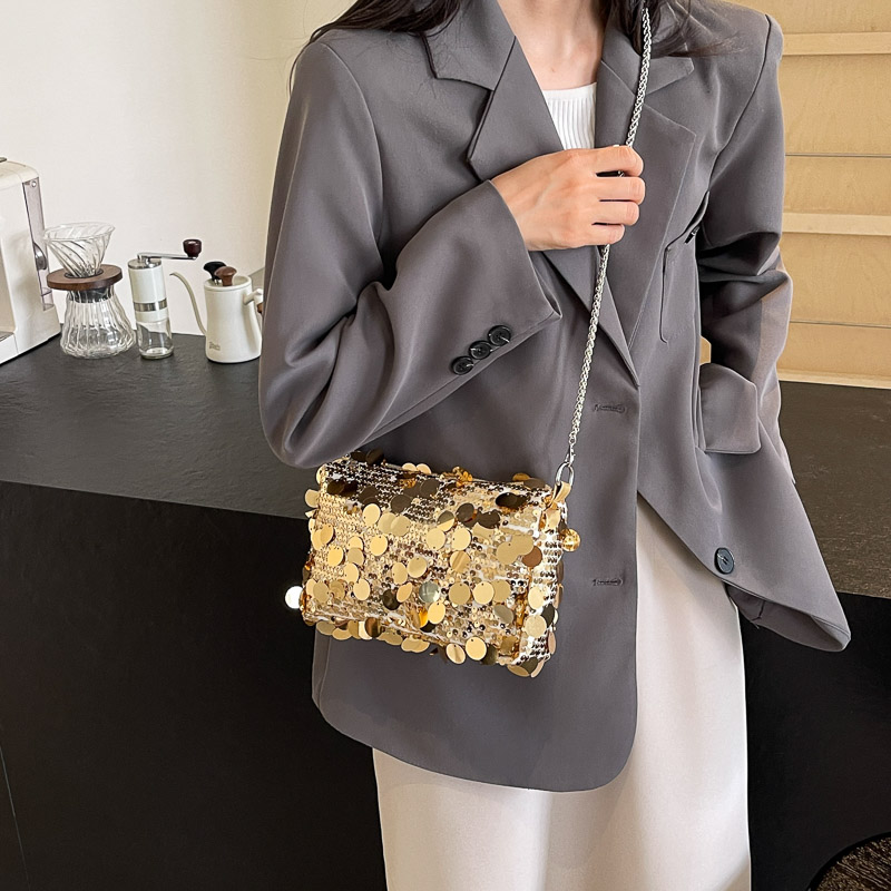 Tas Eevning dompet pesta berpa - Women Bags Dior ulasan dan harga