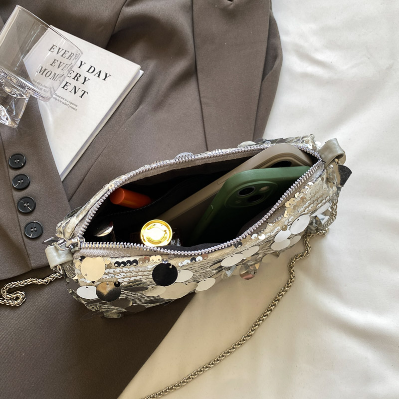 Tas Eevning dompet pesta berpa - Women Bags Dior ulasan dan harga
