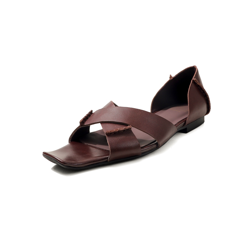 Sepatu sandal wanita musim pan - Women Bags New ulasan dan harga