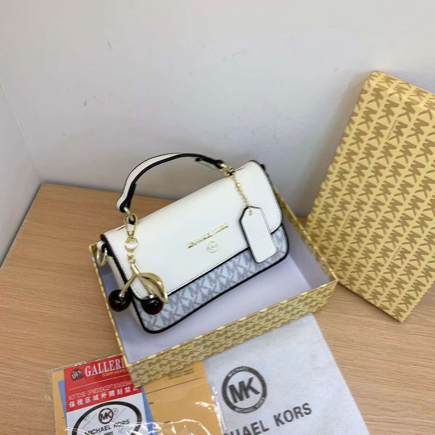 Tas selempang wanita Michael K - Women'S Bags Michael Kors ulasan dan harga