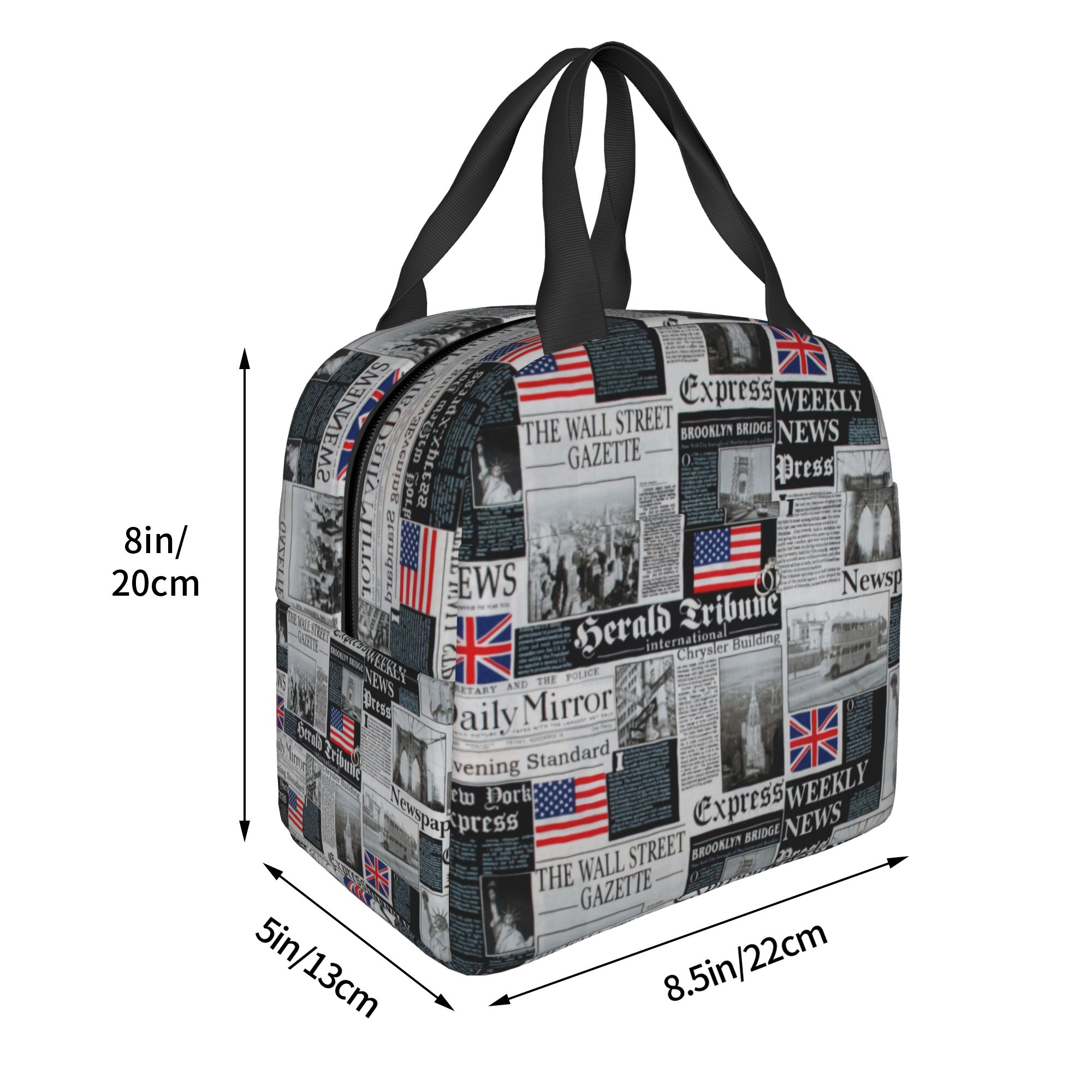 Kotak Makan Siang Portabel Pol - Women Bags In Uk ulasan dan harga
