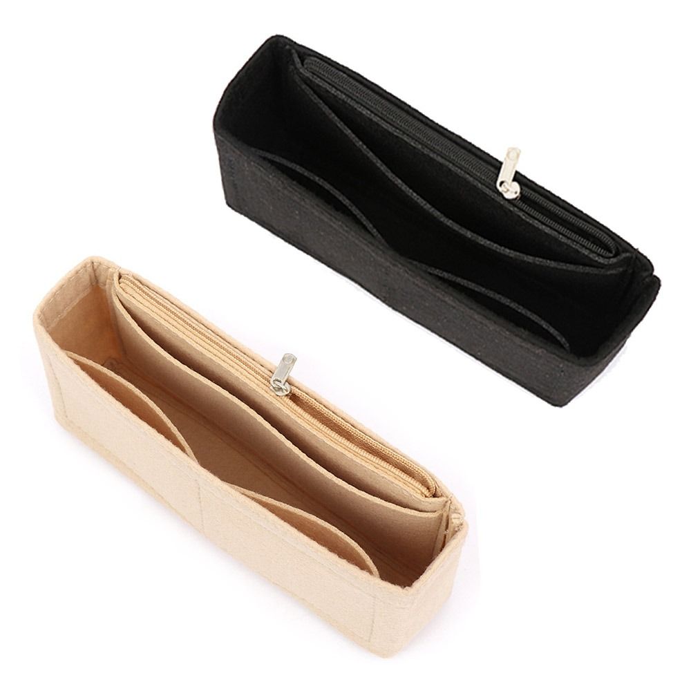 Tas jinjing portabel tas sisip - Women Bags Dior ulasan dan harga