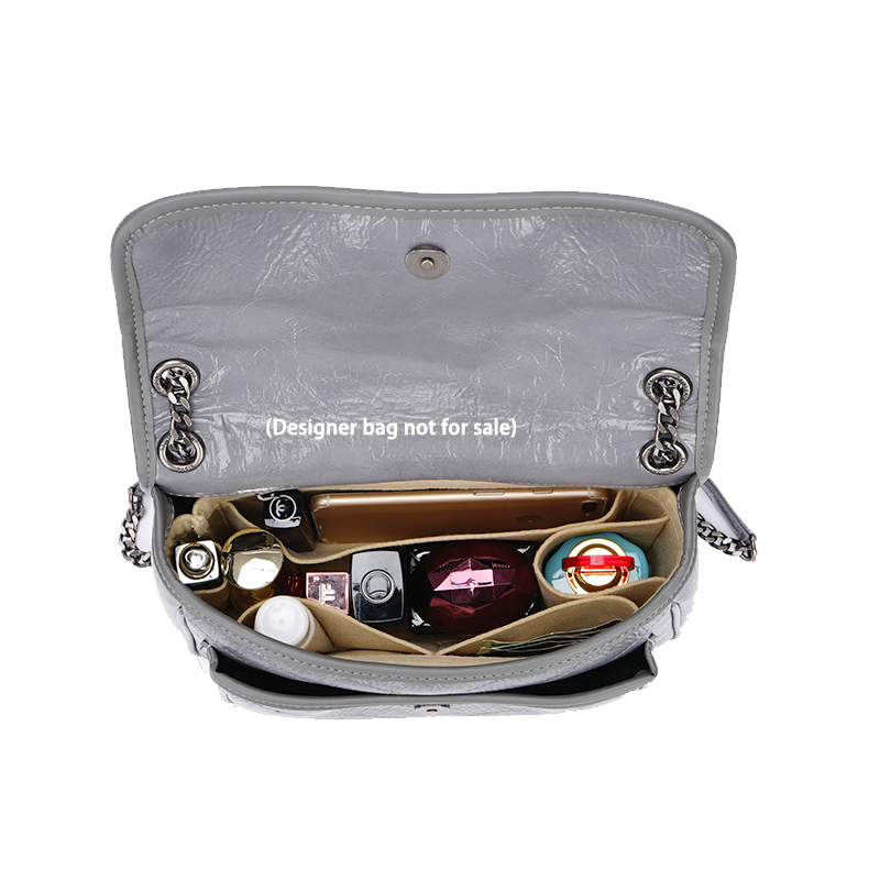 Organizer Tas untuk NIKI 22 28 - Women Bags Dior ulasan dan harga