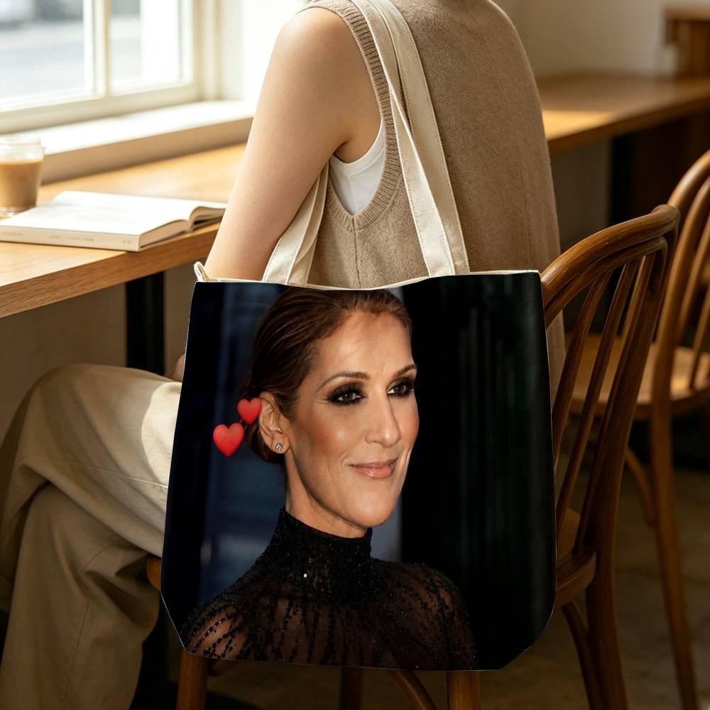 C-C-Celine D-Dion-Canada-Singe - Women Bags In Canada ulasan dan harga