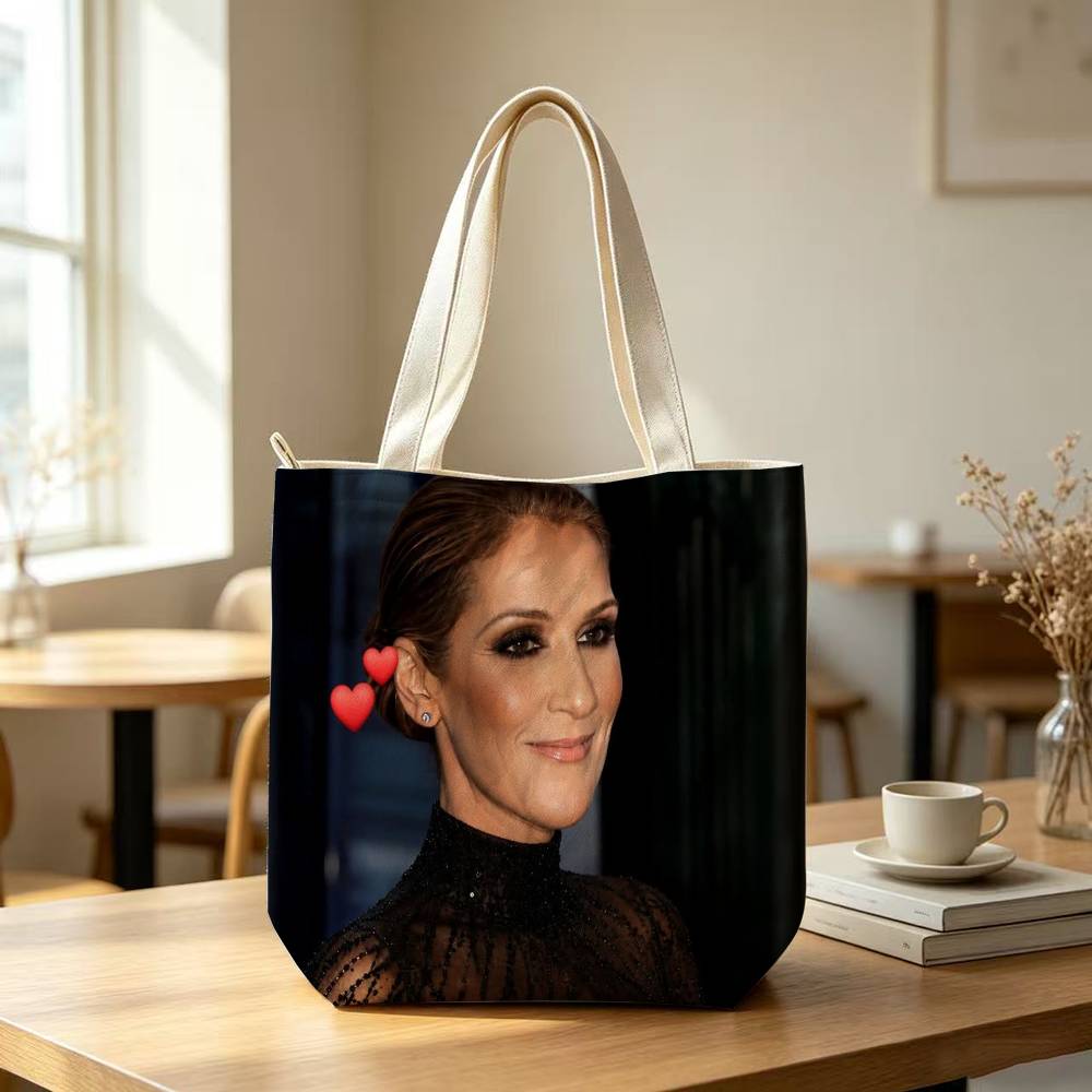 C-C-Celine D-Dion-Canada-Singe - Women Bags In Canada ulasan dan harga