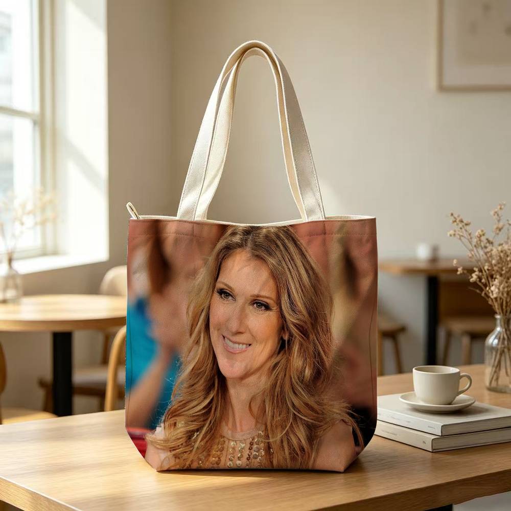 C-C-Celine D-Dion-Canada-Singe - Women Bags In Canada ulasan dan harga