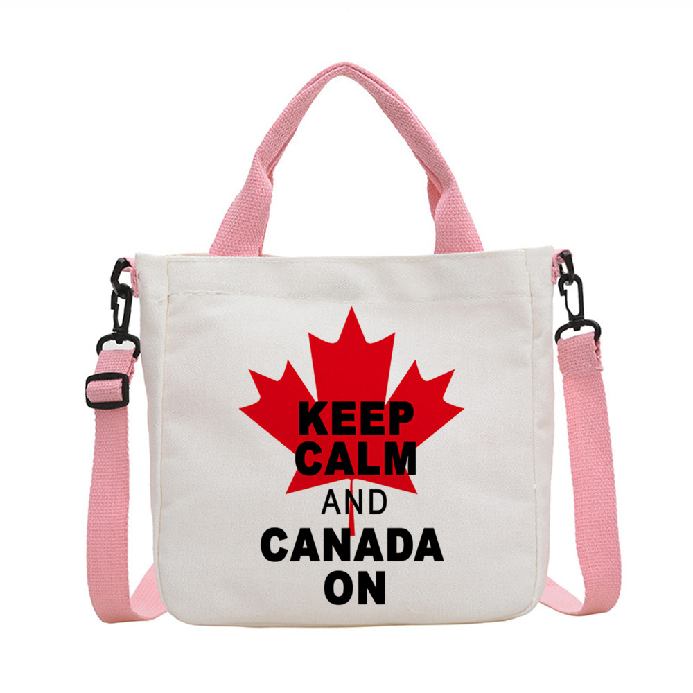 Tas jinjing Kanada tas belanja - Women Bags In Canada ulasan dan harga