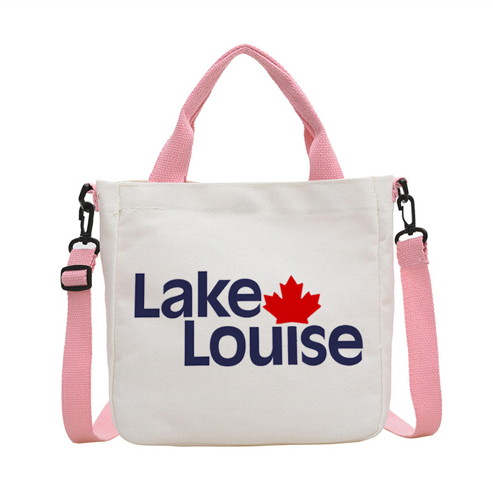 Tas jinjing Kanada tas belanja - Women Bags In Canada ulasan dan harga