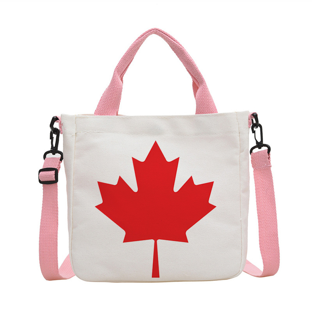 Tas jinjing Kanada tas belanja - Women Bags In Canada ulasan dan harga