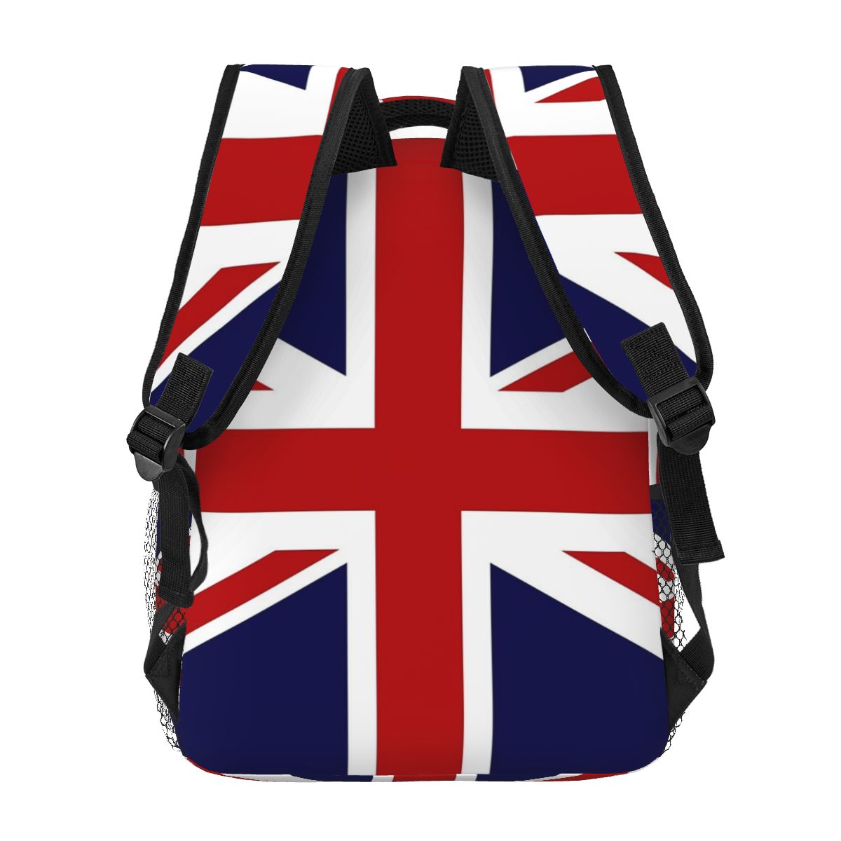 Union Jack Flag Of The UK Rans - Women Bags Uk Sale ulasan dan harga