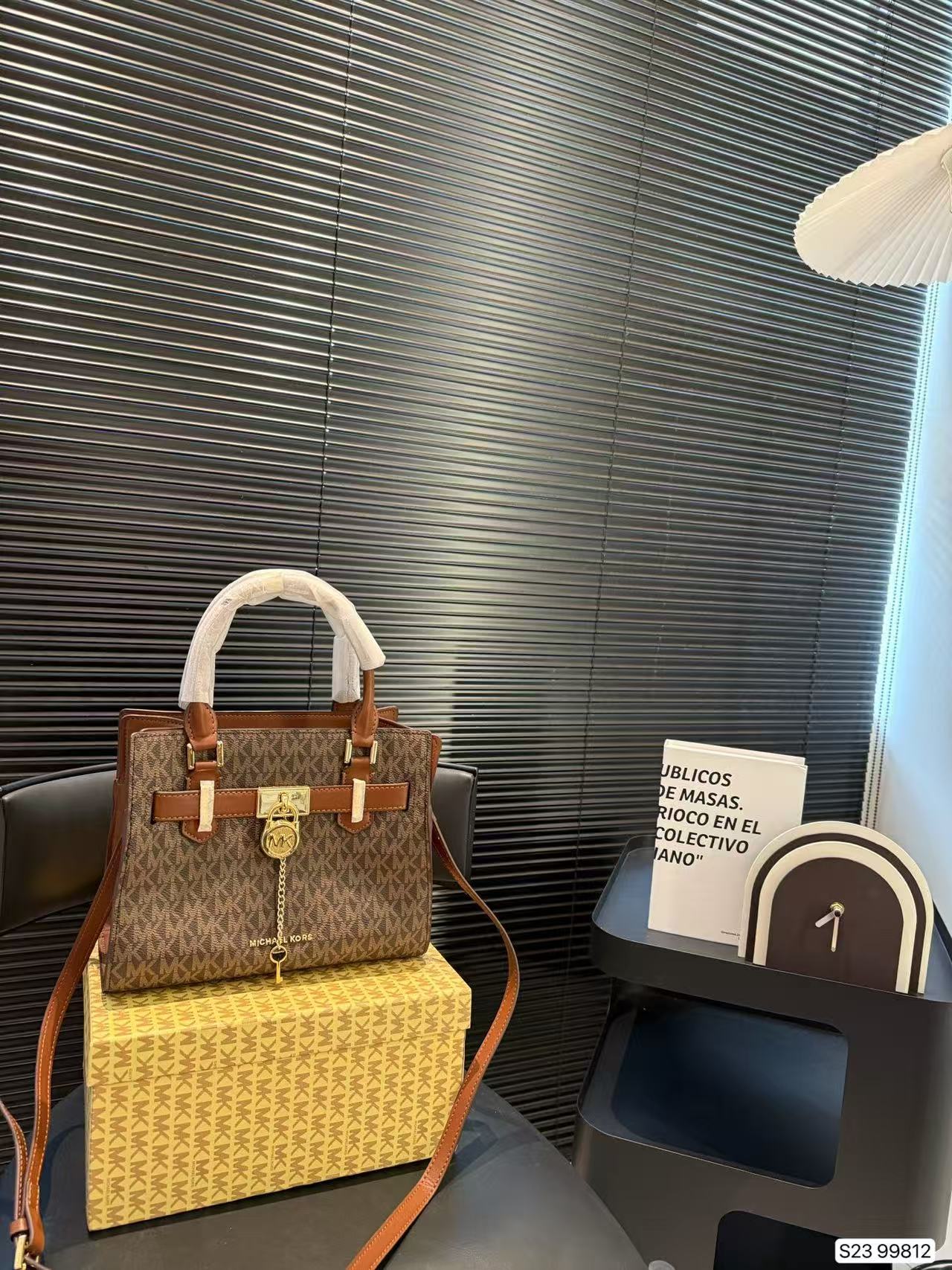 Michael Kors High-Quality 2026 - Women'S Bags Michael Kors ulasan dan harga