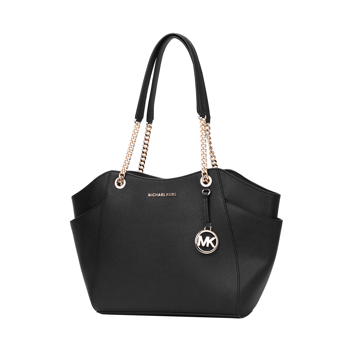 Tas selempang wanita Michael K - Women'S Bags Michael Kors ulasan dan harga