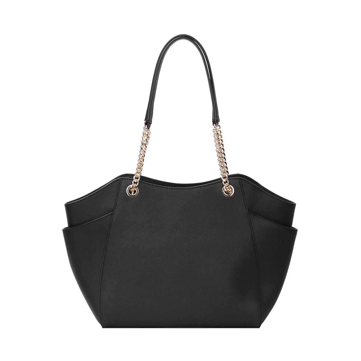 Tas selempang wanita Michael K - Women'S Bags Michael Kors ulasan dan harga