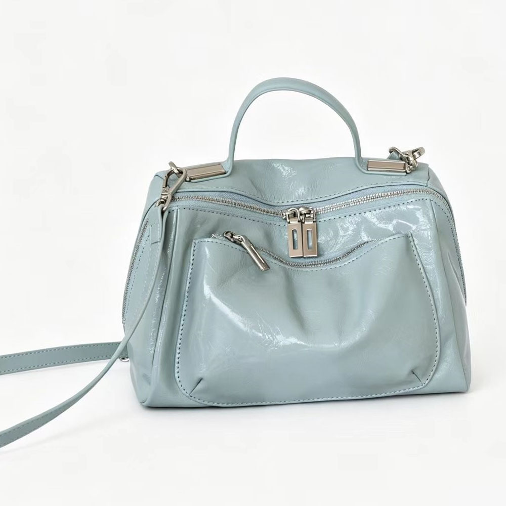 Tas Tangan Kulit Sapi Multi-sa - Women'S Bags Top 10 ulasan dan harga