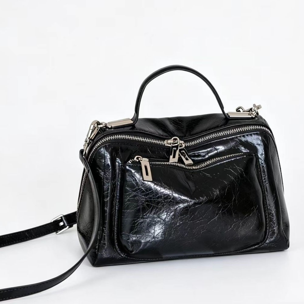 Tas Tangan Kulit Sapi Multi-sa - Women'S Bags Top 10 ulasan dan harga