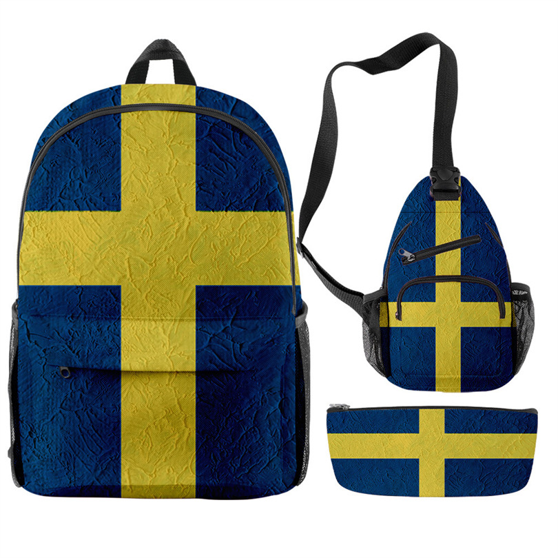 Union Jack British England UK  - Women Bags In Uk ulasan dan harga