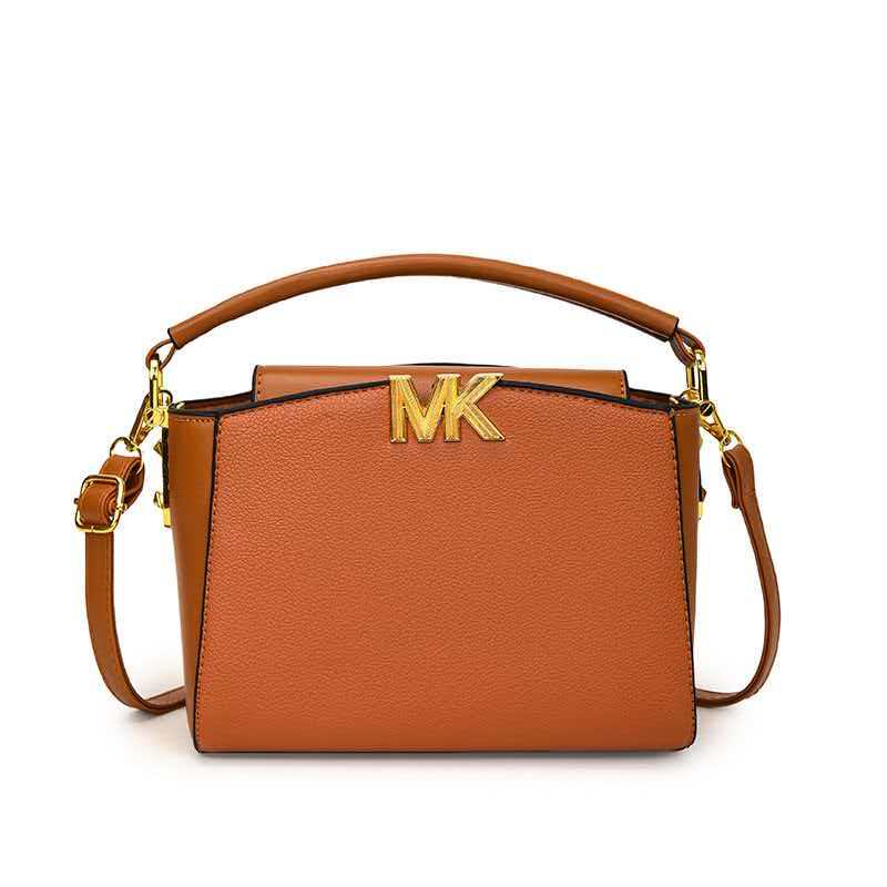 Tas Selempang Wanita Michael K - Women'S Bags Michael Kors ulasan dan harga