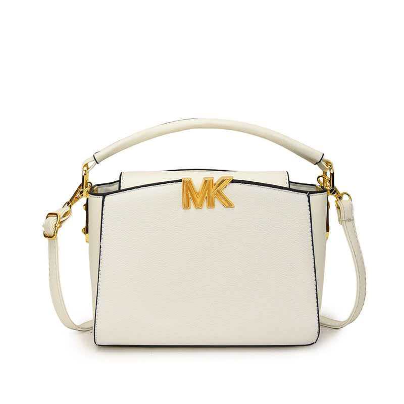 Tas Selempang Wanita Michael K - Women'S Bags Michael Kors ulasan dan harga