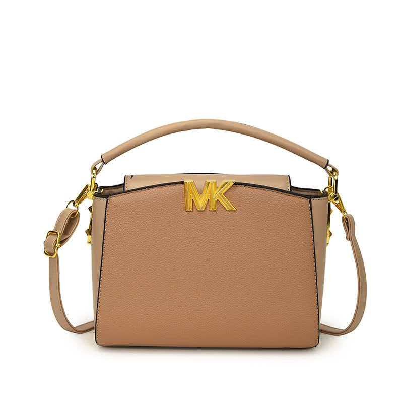 Tas Selempang Wanita Michael K - Women'S Bags Michael Kors ulasan dan harga