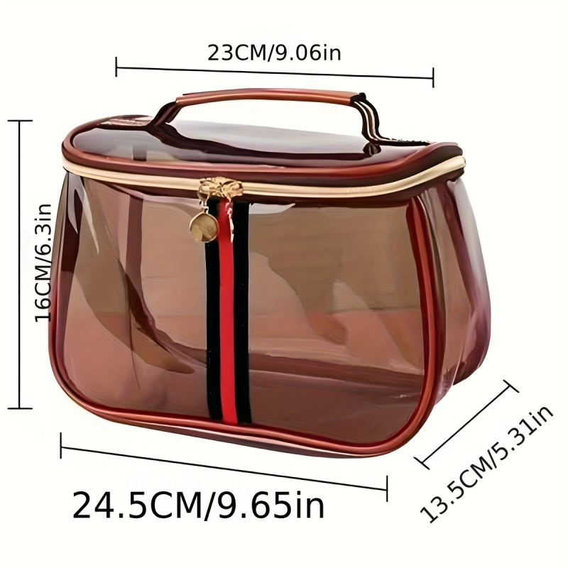Tas rias bertema Apple baru, T - Women Bags New ulasan dan harga