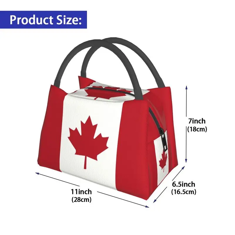 Tas Makan Siang Terisolasi Ben - Women Bags In Canada ulasan dan harga
