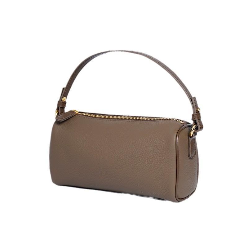 Tas Wanita Kulit Sapi Asli Ber - Women'S Bags Top 10 ulasan dan harga