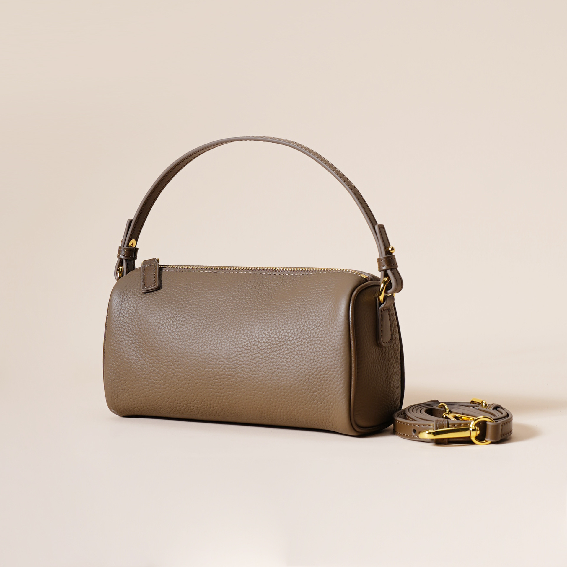 Tas Wanita Kulit Sapi Asli Ber - Women'S Bags Top 10 ulasan dan harga