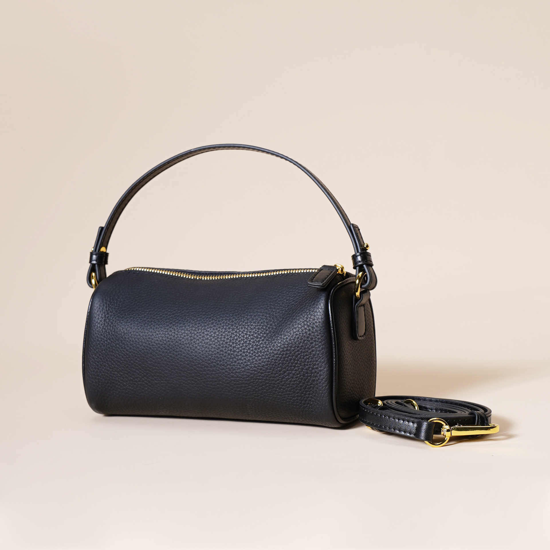 Tas Wanita Kulit Sapi Asli Ber - Women'S Bags Top 10 ulasan dan harga