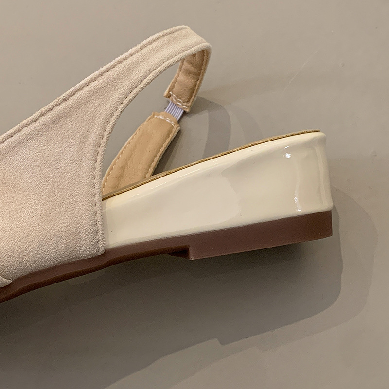 Sandal Wanita Musim Panas Terb - Women Bags New ulasan dan harga