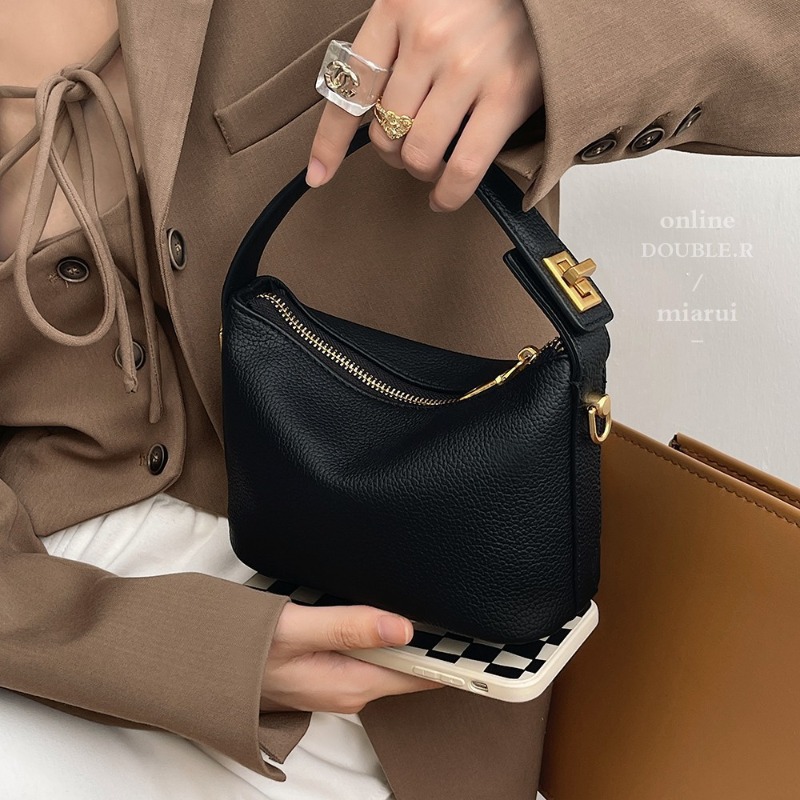Tas Kulit Mini dengan Pegangan - Women'S Bags Top 10 ulasan dan harga