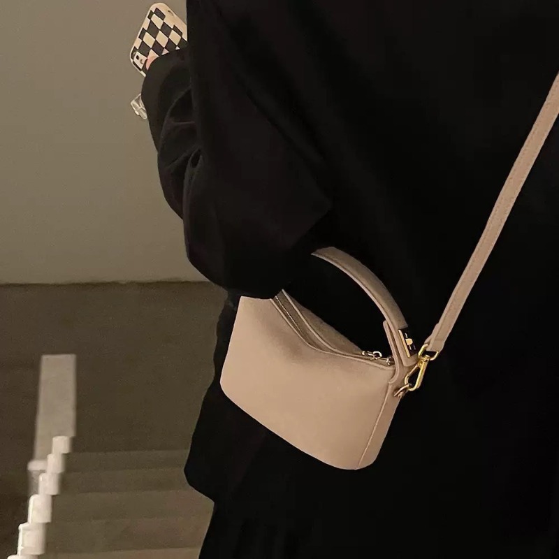 Tas Kulit Mini dengan Pegangan - Women'S Bags Top 10 ulasan dan harga