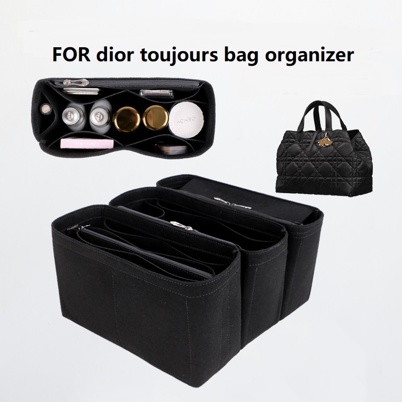 Untuk Dior Toujours Bag Organi - Women Bags Dior ulasan dan harga
