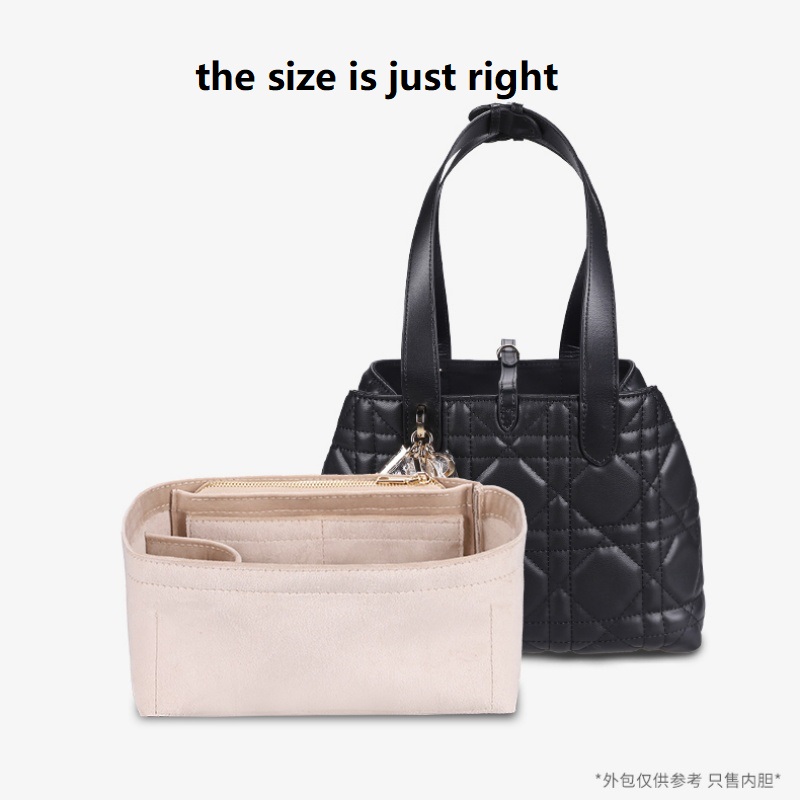 Untuk Dior Toujours Bag Organi - Women Bags Dior ulasan dan harga