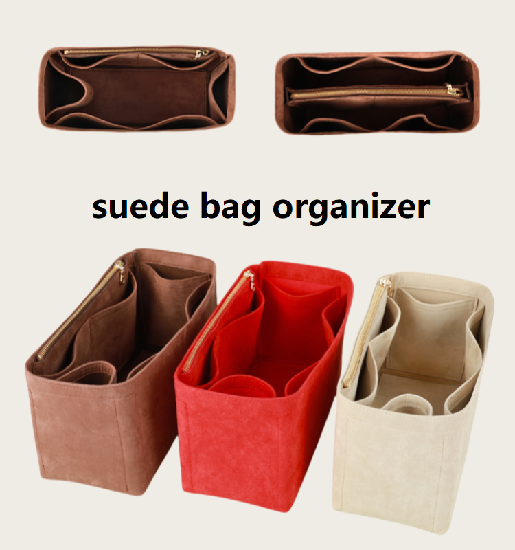 Untuk Dior Toujours Bag Organi - Women Bags Dior ulasan dan harga