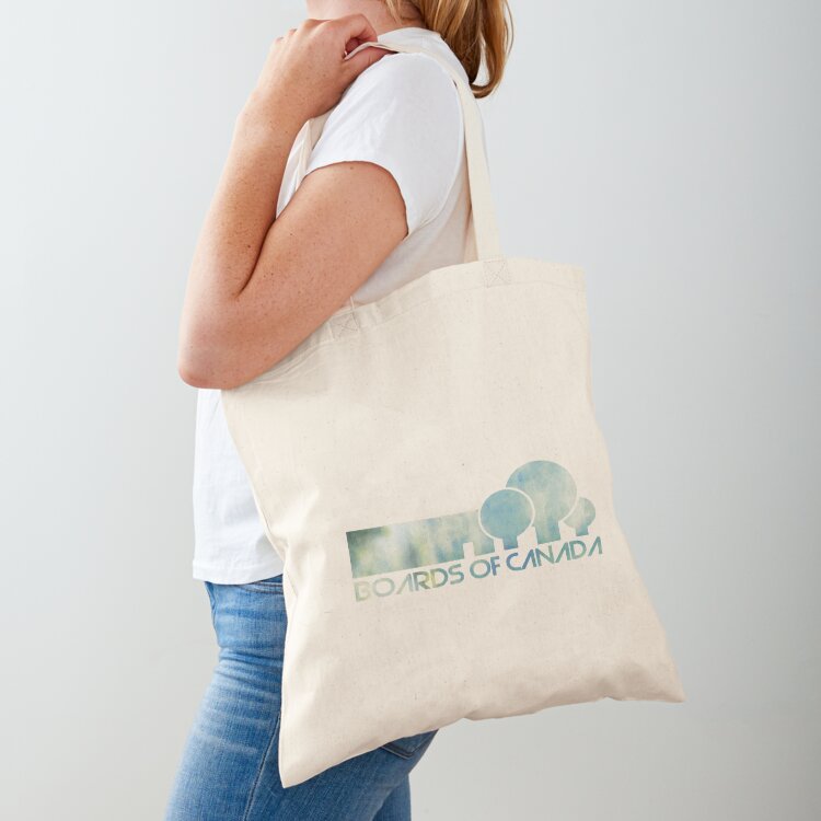 boards of canada the campfire  - Women Bags In Canada ulasan dan harga