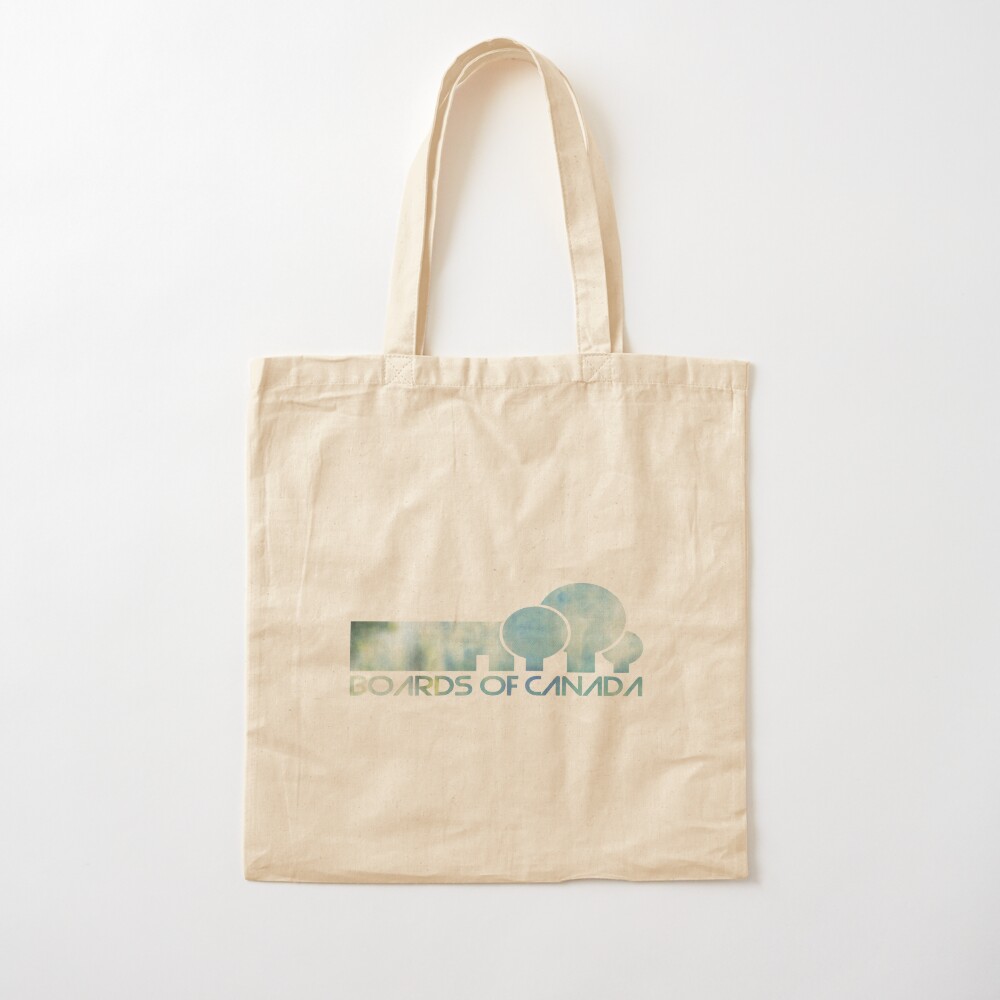 boards of canada the campfire  - Women Bags In Canada ulasan dan harga