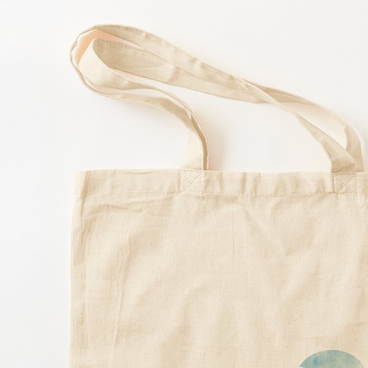 boards of canada the campfire  - Women Bags In Canada ulasan dan harga