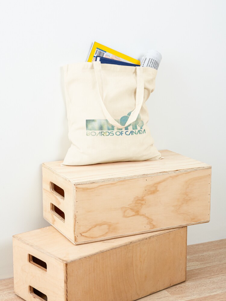 boards of canada the campfire  - Women Bags In Canada ulasan dan harga
